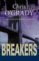 Breakers