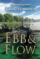 Hardcover edition cover