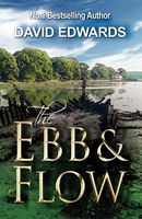 Cover of The Ebb & Flow by David Edwards