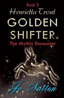 The Mythic Encounter