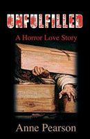 Cover of Unfulfilled by Anne Pearson