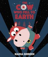 The Cow Who Fell to Earth