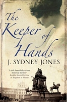 The Keeper of Hands