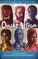 Queer Africa