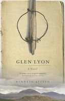Glen Lyon