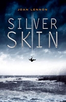 Silver Skin