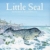 Little Seal