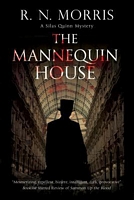 The Mannequin House