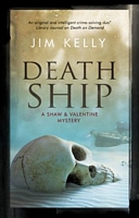 Death Ship