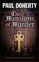 The Mansions of Murder