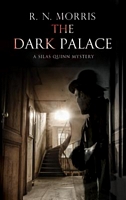 The Dark Palace