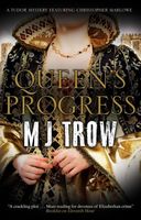 Queen's Progress