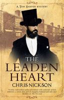 The Leaden Heart