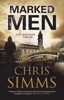 Chris Simms's Latest Book