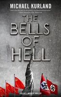 The Bells of Hell