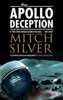 Mitch Silver's Latest Book