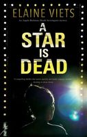 A Star is Dead