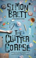 The Clutter Corpse