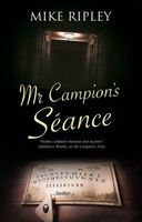 Mr. Campion's Seance