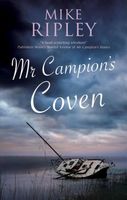 Mr. Campion's Coven