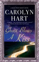 Carolyn Hart / Carolyn G. Hart's Latest Book