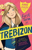 First Term at Trebizon