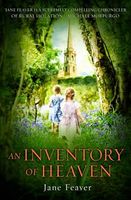 eBook edition cover