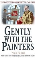 Gently with the Painters