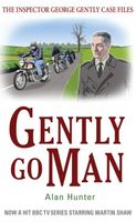 Gently Go Man