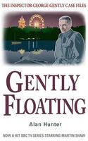 Gently Floating