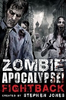 Zombie Apocalypse! Fightback