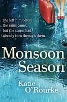 Monsoon Season