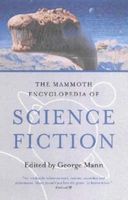 The Mammoth Encyclopedia of Science Fiction