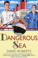 Dangerous Sea