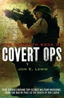 Jon E. Lewis's Latest Book