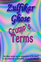 Crump's Terms