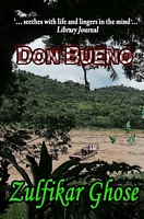 Don Bueno