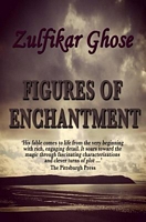 Figures of Enchantment