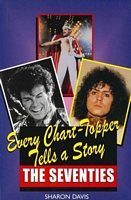 Every Chart Topper Tells a Story