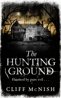 Hunting Ground