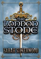 Sarah Silverwood's Latest Book