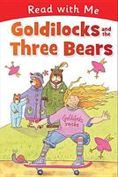 Goldilocks and the Three Bears