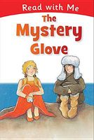 The Mystery Glove