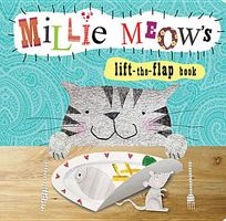 Millie Meow
