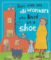 Hardcover edition cover