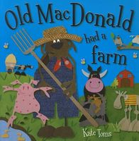 Old MacDonald Had a Farm