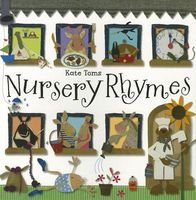 Nursery Rhymes