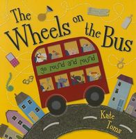 The Wheels on the Bus