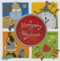 Nursery Rhymes