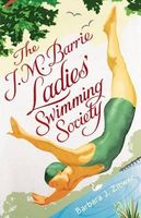 Paperback edition cover